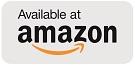 Amazon Besheer Art Tile Store